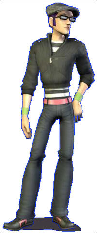 File:Neo Flange.jpg