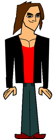 File:Johnny 1.png