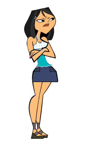 File:Sabrina.png