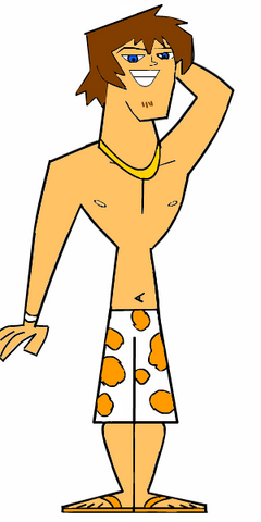 File:Baithing suit guy!.png