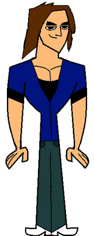 File:Johnnyboy Char.png