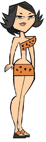 File:Meowmarcy.jpg