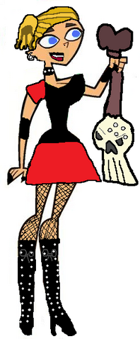 File:Barbie rocker.png