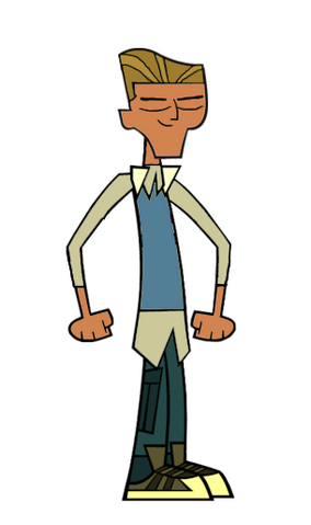File:Willy.png