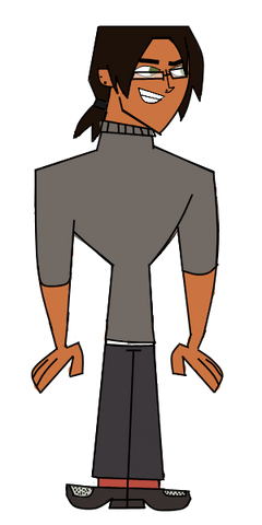 File:StefanoCrispinBlack.png