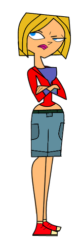 File:Jamie.png