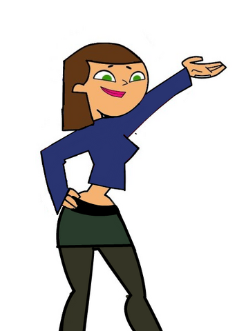 File:Bianca School.png