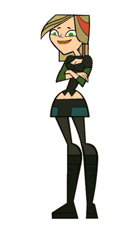 File:Paula.png