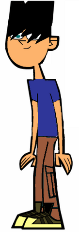File:Masonu.png