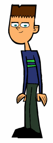 File:Mikey School.png