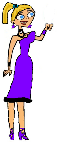File:Barbie Formal.png