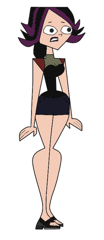 File:CHAR1.png