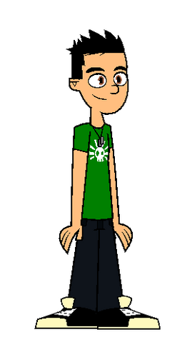 File:EDITmody.png