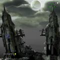 Thumbnail for version as of 14:37, June 8, 2011