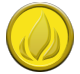 File:Survivor (Gold).png