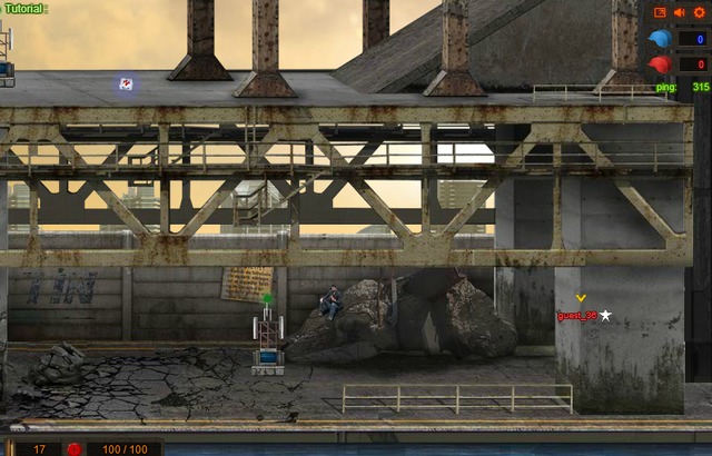 File:Bridge new background 4.png