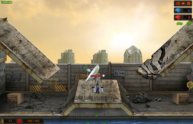 File:Bridge new background 3.png