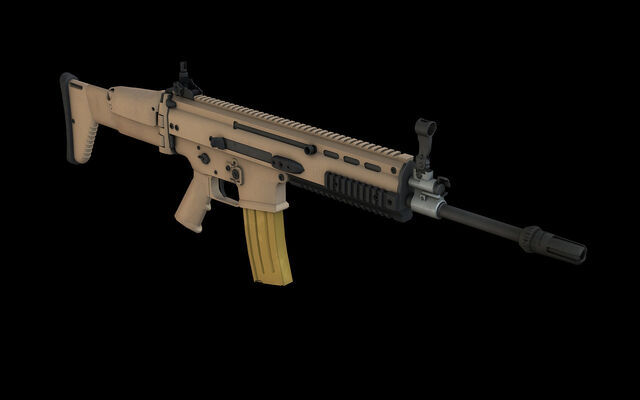 File:FN-SCAR.jpg
