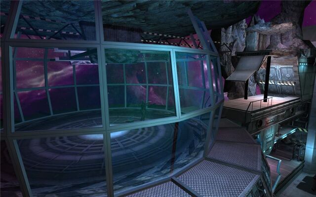 File:Space Lab 3 TDP5.jpg
