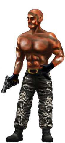 File:New Human 07.png