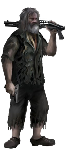 File:New Human 06.png