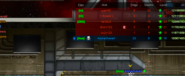 File:DKo7iBy.png