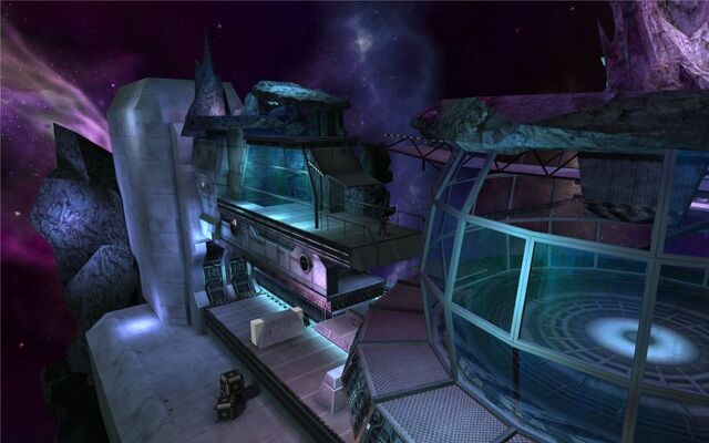 File:Space Lab TDP5.jpg