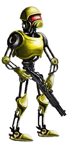 File:New Cyborg 02.png