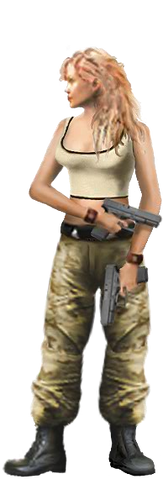 File:New Human 05.png