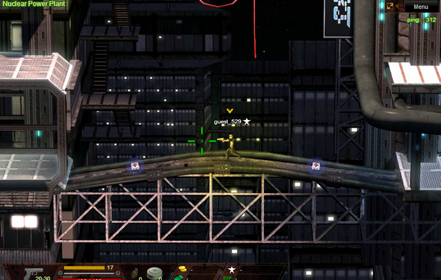 File:Rooftops gameplay.png