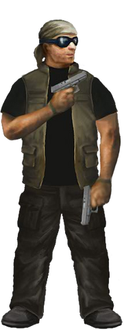 File:New Human 01.png