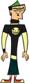 Thumbnail for version as of 05:06, June 13, 2013