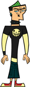 File:Duncan Model.png