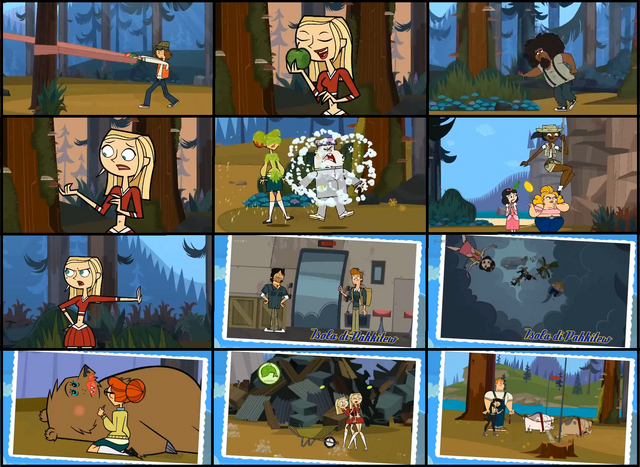 File:Tdpi promo pics.png