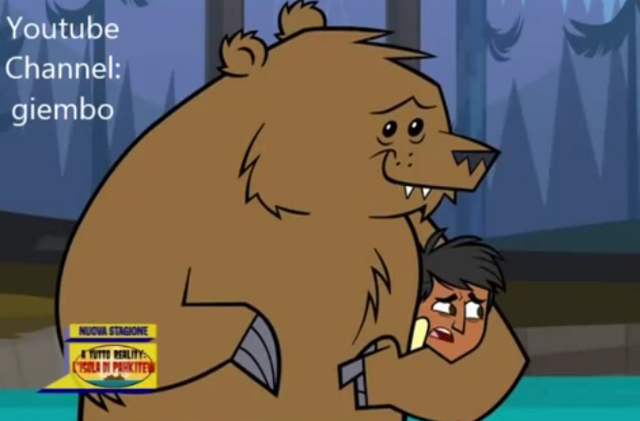 File:Daveandbear2.png