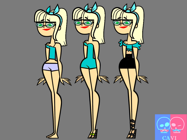 File:Dawnareferencesheet.png