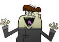 Thumbnail for version as of 16:34, February 13, 2014