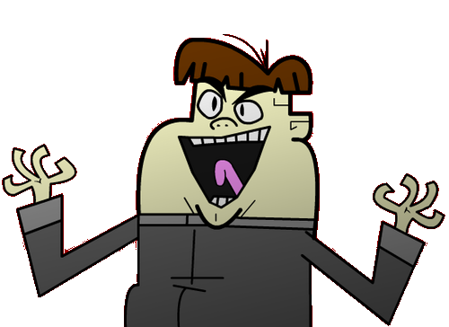 File:Max 2.png