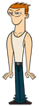 Thumbnail for version as of 04:50, June 13, 2013