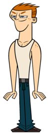 File:Scott Model.png