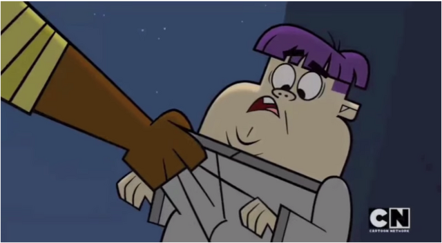 File:Inconcivable.png