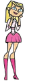 Thumbnail for version as of 19:03, February 13, 2014