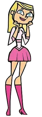 File:Samey 3.png