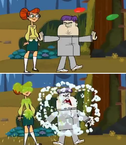 File:Scarlett and Max.png
