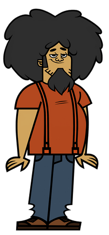 File:Beardo 1.png