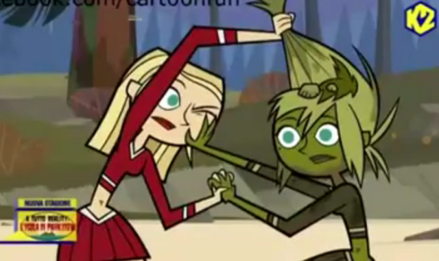 File:Amyandsamey.png