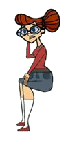 File:Scarlett 2.png