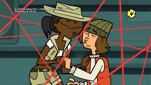 File:ShawnJasminealmostkiss.png