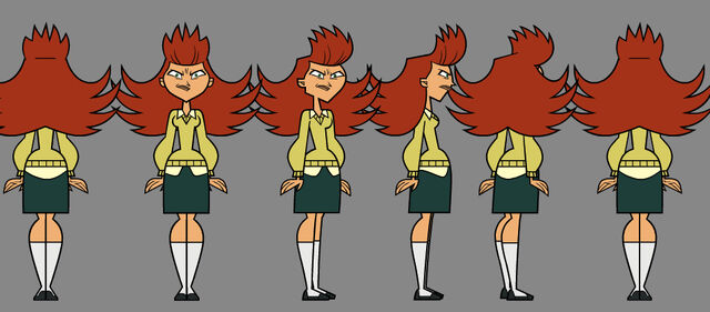 File:Pahkitew-island-evil-scarlett.jpg