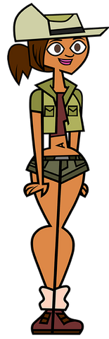 File:Jasmine 1.png